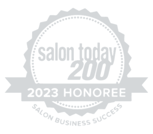 Salon today reward